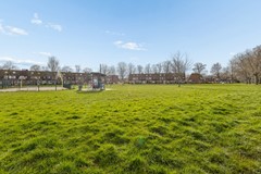 57-Peppengouw 50 - Almere.jpg